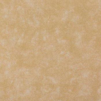 Baumwolle Shadow beige by Swafing